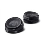 Kenwood Kfc-T40a 280 W Profesyonel Tweeter