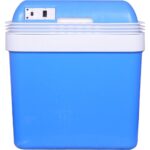 Ice Peak Norden 12V Araç Çakmaklı Oto Buzdolabı 24 Litre