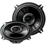 Pioneer TS-G1320F 250W – 35W RMS 13 cm Tweeterli Üst Seri