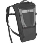 Oj Kyte Sırt Çantası - Kask Taşıyabilir 12-25 Lt