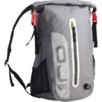 Oj Mini Dry Pack Sırt Çantası 15 Lt