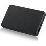 HUD A8 5.5 İnç Head Up Display OBD Araç Bilgisi Cam Yansıtma Cihazı - Görsel 3