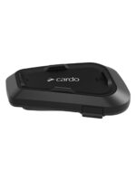 Cardo Spirit Bluetooth Ve intercom (Tekli Paket) - Görsel 3