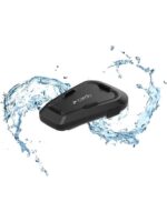 Cardo Spirit Bluetooth Ve intercom (Tekli Paket) - Görsel 5