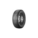 Goodyear 225/45 R18 95V Xl Vector Gen-2 Rof Fp 4 Mevsim Lastiği (Üretim Yılı: 2025)