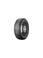 Goodyear 225/45 R18 95V Xl Vector Gen-2 Rof Fp 4 Mevsim Lastiği (Üretim Yılı: 2025)