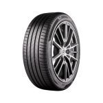 Bridgestone 205/55 R16 91V Turanza 6 Oto Yaz Lastiği (Üretim Yılı:2025)
