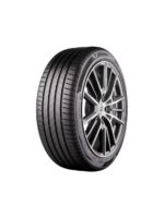 Bridgestone 205/55 R16 91V Turanza 6 Oto Yaz Lastiği (Üretim Yılı:2025)
