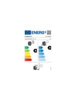 Bridgestone 205/55 R16 91V Turanza 6 Oto Yaz Lastiği (Üretim Yılı:2025) - Görsel 2