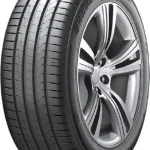 Hankook 205/55 R16 91H K135 Ventus Prime 4 Oto Yaz Lastiği(Üretim Yılı:2025)