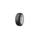 Starmaxx 205/55 R16 91H Naturen ST562 Oto Yaz Lastiği ( Üretim Yılı: 2025)
