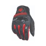 Scoyco MC24 Yazlik Motosiklet Eldiveni