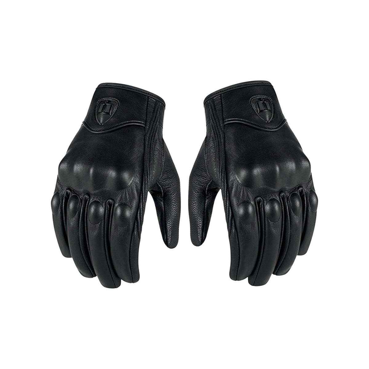 110000051640323.jpg Gahome Erkek Motosiklet Eldiveni (Yurt Dışından) - Görsel 1