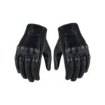 Gahome Erkek Motosiklet Eldiveni (Yurt Dışından) - Görsel 2