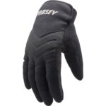 Prosev PX12 Dokunmatik Motosiklet Eldiveni