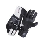 Scoyco MC82 Beyaz Motosiklet Eldiven