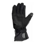 Scoyco MC82 Gri Kışlık Motosiklet Eldiven - Görsel 4