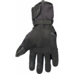 Scoyco MC82 Siyah Kışlık Motosiklet Eldiven - Görsel 3