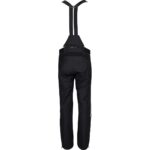 Prohel Spıder 4 Mevsim Motosiklet Pantolonu - Görsel 3