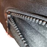 Prosev MP27 Neopren Motosiklet Eldiven - Görsel 3