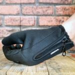 Prosev MP27 Neopren Motosiklet Eldiven - Görsel 5