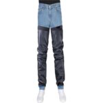 Ankaflex Sürücü Pantolonu Scooter Dizliği Sıvı Rüzgar Geçirmez Isı Yalıtımlı Motorcu  7699524290845 - Görsel 2