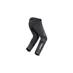 Ls2 Chart Evo Pantolon Siyah - Görsel 2