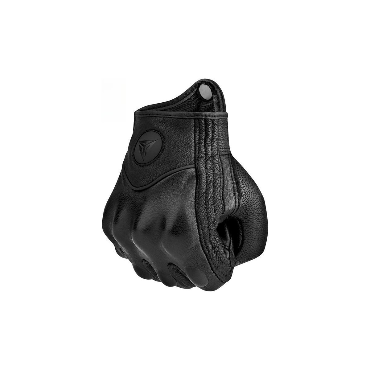 110000520535669.jpg Mdsj Motosiklet Eldiven (Yurt Dışından) - Görsel 1