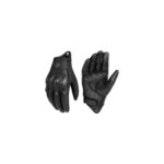 Mdsj Motosiklet Eldiven (Yurt Dışından) - Görsel 2