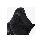 Mdsj Motosiklet Eldiven (Yurt Dışından) - Görsel 3