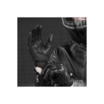 Mdsj Motosiklet Eldiven (Yurt Dışından) - Görsel 4