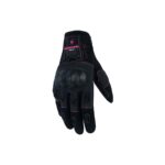 Scoyco MC12W Kadın Yazlık Eldiven