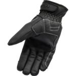 Vexo Patrıot H2O Eldiven Siyah - Görsel 2