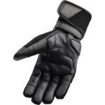 Vexo Carbon H2O Eldiven Siyah - Görsel 2