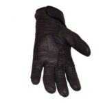 Venom 9023 Deri Korumali Motosiklet Eldiven - Görsel 3