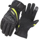 Scoyco MC83 Waterproof Motosiklet Eldiveni