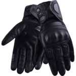 Vexo Vanguard H2O Motosiklet Eldiveni