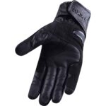 Vexo Vanguard H2O Motosiklet Eldiveni - Görsel 2