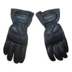 Prosev 6255 Kışlık Motosiklet Eldiveni