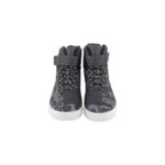 Duratech Lady 27 Fashion Motosiklet Botu - Görsel 2