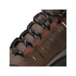 Stylmartin Vertigo Wp Adventure Motosiklet Botu Kısa Kahverengi - Görsel 4