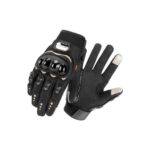 Motiva Motosiklet Eldiveni