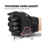 Motiva Motosiklet Eldiveni - Görsel 2