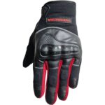 Venom Eldiven VN-905 Kırmızı