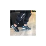 Impactec Cordura Giyilebilir Motosiklet File Dizlik - Görsel 2