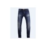 Tech90 John Doe Kevlar JDD2022 Jeans Motosiklet Pantolonu