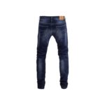 Tech90 John Doe Kevlar JDD2022 Jeans Motosiklet Pantolonu - Görsel 2