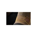 Nexus Mark Motorcular ve Taktik Kullanıcılar Için Kış Koruyucu Eldivenler Haki ZS-002 (Yurt Dışından) - Görsel 4