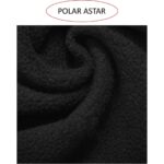 Külah Kaymaz Dokunmatik Fermuarlı Eldiveni Doğa Yürüyüşü Eldiveni - Görsel 5