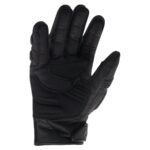 Prosev NF4133 Deri Motosiklet Eldiveni - Görsel 3